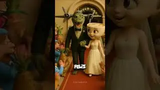 Bombardino cocodrilo y capuccina valerina😱