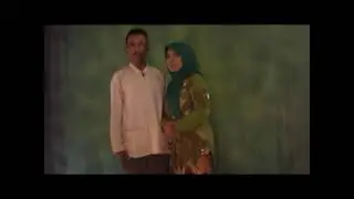 ▶️Singa Dangdut/SATRIA MUDA /Khitanan ADHAR ALI NUGRAHA