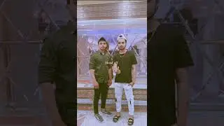app ka appnw anas Malik 😘 #sad #mood #abazz @aslipardhaan @SamayXsavage @Rcrrapstar #sad