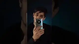 مميز Huawei Mate 40 Pro خمس أسباب ليش #huawei