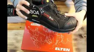 Elten 729831