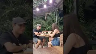 Bloom & Brew Cafe