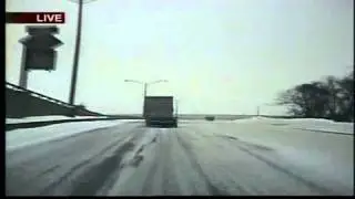 Mobile Weather Lab