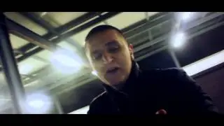 Jankez #Hot16Challenge