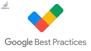 Важность связки Google AdWords и Google Analytics - Google Best Practices