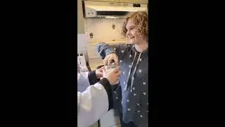 Lemming News #3 Cooking Segment!