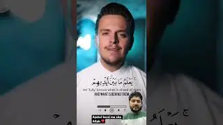 Ayatul kursi collab #short #boost #feedshorts #virel @MrBeast @LiveSpeedy