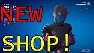 Fortnite Item Shop New [june 21, 2024] New Item Shop Fortnite