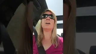 Pepper Spray confiscated by TSA