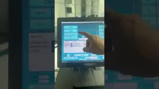 Top Retail POS Solution | All-in-One POS System