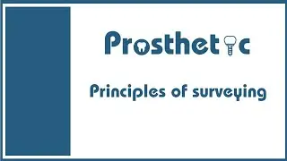 طب أسنان مرحلة ثالثة/ prosthetic lecture 3 / د. زهراء علاء