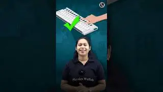 How EVM Works? 🤔 #PW #Shorts #Election2024