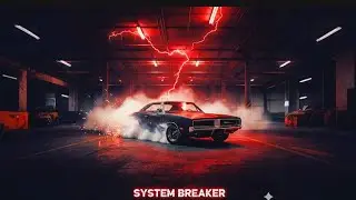 System Breaker GT