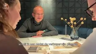 Een dag als verbouwingsadviseur bij Velthuizen Keukens en Badkamers