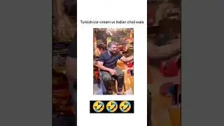 Indian chaii wala 🤣🤣🤣 #2hell #funny #comedyfilms #comedy # #viral @TopRealTeam