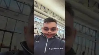 They too funny 😂 #snapchat #filters #WhatIDoDuringStudyBreaks