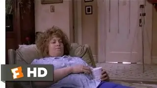 Death Becomes Her (1/10) Movie CLIP - At Home With Helen (1992) HD