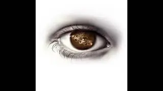 Mercury Rx, Jupiter in Aries - May 6 - 12, 2022