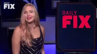 Naomi Kyle Montage 5 1080p