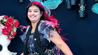 ডিজে মেঘলা ।। দাও না ভালোবাসার দাম ।। DJ MEGLA