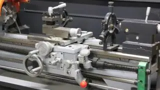 Tour &agrave; charioter fileter HU 900