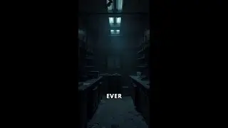 The Chilling Truth Behind The Isolation Experiment