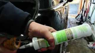 Budget Rust Repair