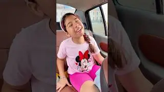 O que &eacute; isso? 🤣🤣🤣 espirrou nas costas #funny #shorts