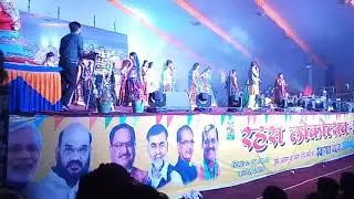 rahas mela garhakota(3)