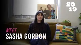 Indie Episodic: Maggie