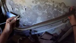 ПЕРВОЕ ВИДЕО BLACK MAMBA В 2026 ГОДУ!