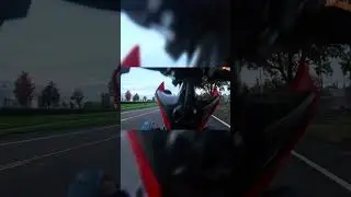 Sumo practice #wheelie #bikelife #stunts #motorcycle