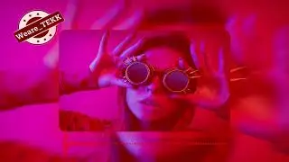 PuncheZ - Tote M&auml;dchen L&uuml;gen Nicht (Dead Girls Don't Lie) [HARDTEKK Remix]
