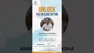 FREE 3-Day Healing Bootcamp.      #motivation #lawofattraction #healingjourney #selfhealingcommunity