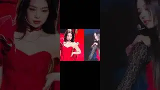 Jennie solo dress 🖤💗❤️🦋🦋