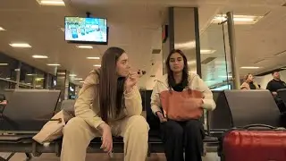 dünyanin en sacma athina gezisi