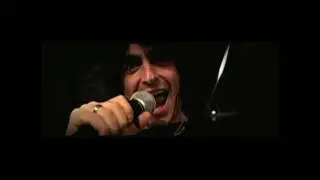 Godiva - When Lightning Strikes (Official Video) (2005) Remastered HQ Audio