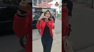 #fyp #fypage #masukberanda #kuliner #dapoerjengcolin#restoransunda #fypyoutube #rellshort