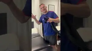Cleaning rooms 