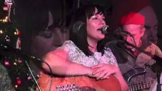 The Albion Christmas Band - Bells of Norwich