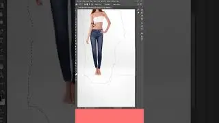 Photoshop Tips and Tricks: How to Remove Distractions from Your Photos #rrstechnical #photoshop