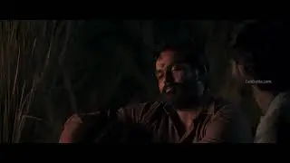 tamil movie emotional scene | kaithi movie | #emotional scene