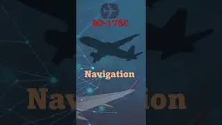 DO-178B DO-178C Avionics Software Standards