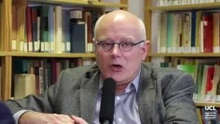 2 Investir, c'est capital - Introduction au chapitre 1