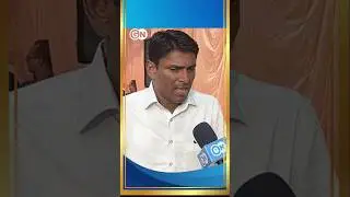 #amitshah #amitshahlatest #ambedkar #ambedkarite #ambedkarism #amitshah_funny_video
