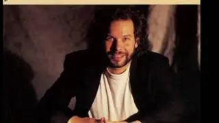 John Gorka - The Gypsy Life