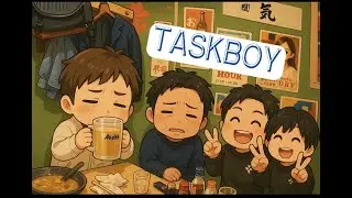 うらぁー！！！