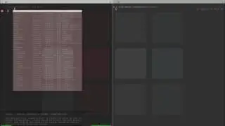 Reading and Writing to a File in Python