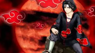 naruto x akatsuki.wmv