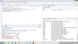 Software R: Analise de experimento em DBC com o pacote easyanova